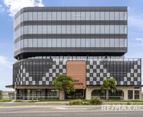Offices commercial property for lease at 513/89 Overton Road Williams Landing VIC 3027