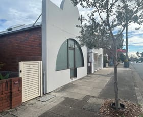 Other commercial property leased at 218 Brunker Road Adamstown NSW 2289