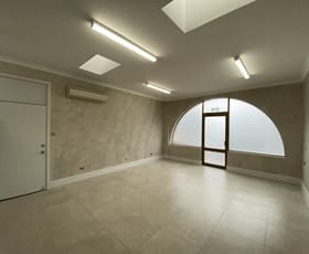 Other commercial property leased at 218 Brunker Road Adamstown NSW 2289