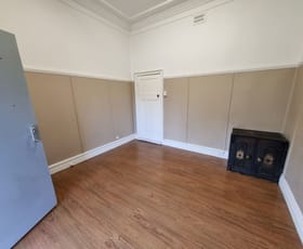 Offices commercial property leased at 3/66 Cullen Street Nimbin NSW 2480