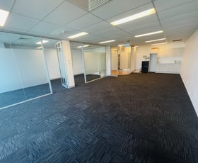Medical / Consulting commercial property for sale at 30606/9 Lawson Street Southport QLD 4215