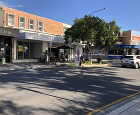 Offices commercial property for lease at 2/73 Redcliffe Parade Redcliffe QLD 4020