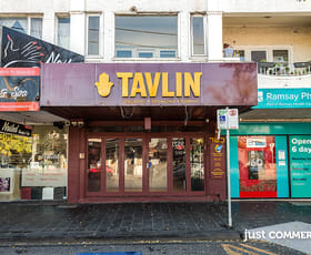 Shop & Retail commercial property for lease at 302 Carlisle Street Balaclava VIC 3183