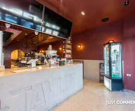 Shop & Retail commercial property for lease at 302 Carlisle Street Balaclava VIC 3183