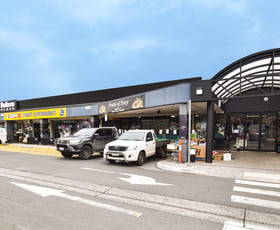 Medical / Consulting commercial property leased at 38C/101 Manningham Road Bulleen VIC 3105