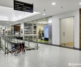 Medical / Consulting commercial property leased at 38C/101 Manningham Road Bulleen VIC 3105