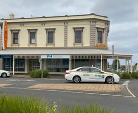 Offices commercial property leased at 1/227 Koroit Street Warrnambool VIC 3280
