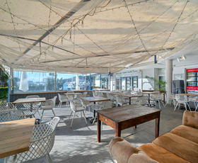 Shop & Retail commercial property leased at 1714 Pittwater Road Bayview NSW 2104