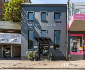 Medical / Consulting commercial property for lease at Ground/62-64 New South Head Road Edgecliff NSW 2027