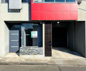 Offices commercial property for sale at 16 Northumberland Street South Melbourne VIC 3205
