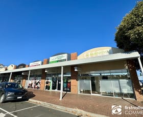 Offices commercial property leased at Room 2/115B Nicholson Street Bairnsdale VIC 3875