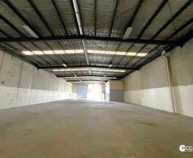 Factory, Warehouse & Industrial commercial property for lease at 1/11 Leader Street Campbellfield VIC 3061