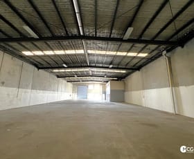 Showrooms / Bulky Goods commercial property leased at 1/11 Leader Street Campbellfield VIC 3061