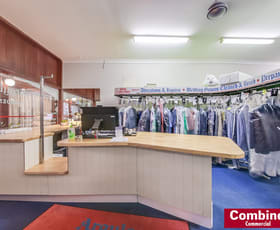 Medical / Consulting commercial property for lease at 5/167 Argyle Street Camden NSW 2570