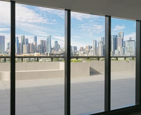 Offices commercial property for lease at 88 Laurens Street North Melbourne VIC 3051