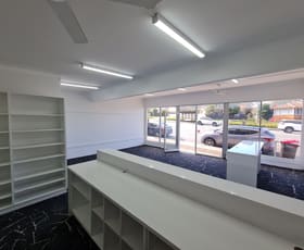Shop & Retail commercial property for lease at Shop 5/8 Dunkley Pde Mount Hutton NSW 2290