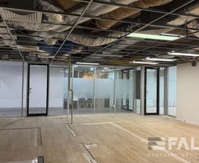 Shop & Retail commercial property leased at Suite 6A & 6B/12 Park Road Milton QLD 4064