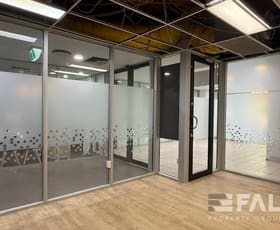 Shop & Retail commercial property for lease at Suite 6A & 6B/12 Park Road Milton QLD 4064