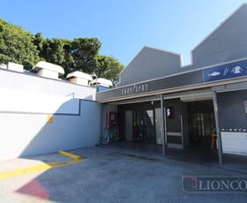 Medical / Consulting commercial property for lease at Stones Corner QLD 4120
