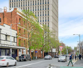 Offices commercial property for lease at Level 2  Rear/11 Morrison Street Hobart TAS 7000