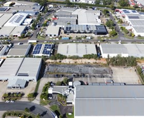 Factory, Warehouse & Industrial commercial property for lease at 26 Murdoch Circuit Acacia Ridge QLD 4110
