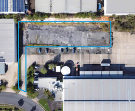 Factory, Warehouse & Industrial commercial property for lease at 26 Murdoch Circuit Acacia Ridge QLD 4110