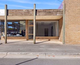 Shop & Retail commercial property leased at 1225D Howitt Street Wendouree VIC 3355