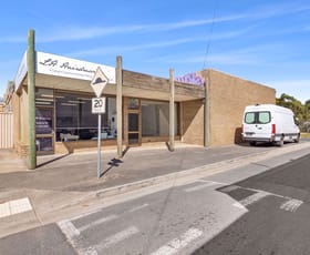 Shop & Retail commercial property leased at 1225D Howitt Street Wendouree VIC 3355