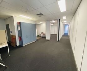 Offices commercial property leased at 13a/8 Metroplex Avenue Murarrie QLD 4172