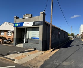 Shop & Retail commercial property for lease at 85 Wingewarra Street Dubbo NSW 2830