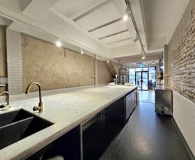 Shop & Retail commercial property leased at 388 Oxford Street Paddington NSW 2021