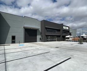 Factory, Warehouse & Industrial commercial property for lease at 4 - 6 Marchetti Way Forrestdale WA 6112