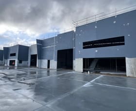 Factory, Warehouse & Industrial commercial property for lease at 4 - 6 Marchetti Way Forrestdale WA 6112