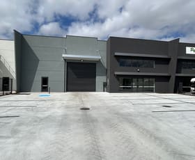 Factory, Warehouse & Industrial commercial property for lease at 4 - 6 Marchetti Way Forrestdale WA 6112
