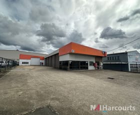 Factory, Warehouse & Industrial commercial property for lease at 41 South Pine Road Brendale QLD 4500