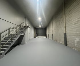 Factory, Warehouse & Industrial commercial property for lease at Unit 23/376-380 Eastern Valley Way Chatswood NSW 2067