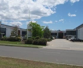 Factory, Warehouse & Industrial commercial property for lease at Unit 3/3-14 Stennett Road Ingleburn NSW 2565