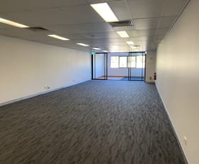 Offices commercial property for lease at 5/217 Great Southern Road Bargo NSW 2574