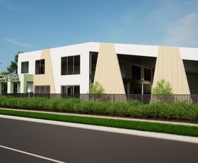 Medical / Consulting commercial property for lease at 8 - 10 Wattle Crescent Beaconsfield VIC 3807