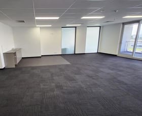Offices commercial property for lease at Level 1 Suite 108/Level 1, 108, 16A Keilor Park Drive Keilor East VIC 3033