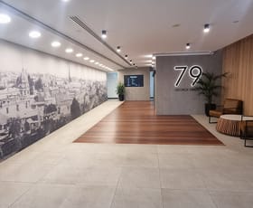 Other commercial property for lease at 79 George Street Parramatta NSW 2150