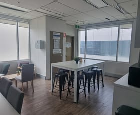 Showrooms / Bulky Goods commercial property for lease at 79 George Street Parramatta NSW 2150