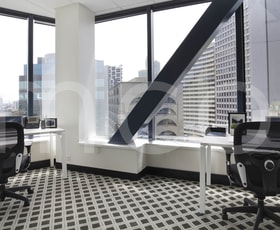 Offices commercial property leased at Suite 913/1 Queens Road Melbourne VIC 3004