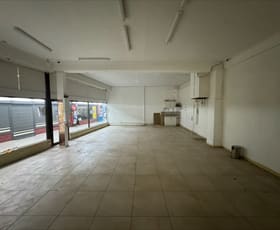 Shop & Retail commercial property for lease at Units 16 & 17, 236 Lonsdale Street Dandenong VIC 3175