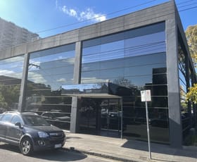 Showrooms / Bulky Goods commercial property for lease at 60-66 Hanover Street Fitzroy VIC 3065