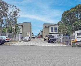 Offices commercial property for lease at 6/19 Birmingham Ave Villawood NSW 2163