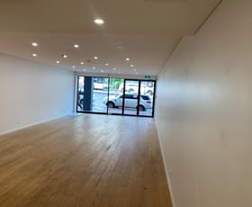 Offices commercial property leased at Shop 2/629 Kingsway Miranda NSW 2228