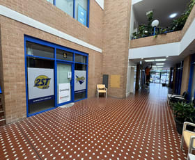 Offices commercial property for lease at 5/15 Boree Street Ulladulla NSW 2539