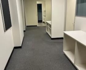Offices commercial property for lease at Level 4 Suite 2/50 Grenfell Street Adelaide SA 5000