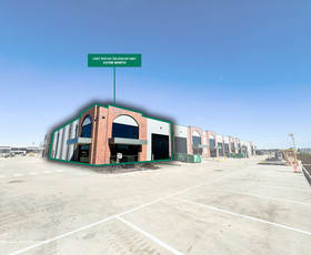 Factory, Warehouse & Industrial commercial property for lease at B10/45 Selenium Way Clyde North VIC 3978